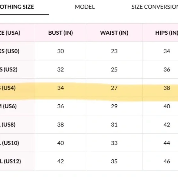 Hello Molly Picnic Loving Tie Front Dress - Blue Floral Print - Size Small - NWT - Picture 13 of 15